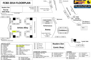 FCBD2014_Layout_finalsm