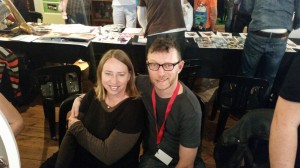 small_20140921_133934