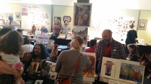 small_20140921_134029