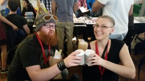 small_20140921_134644