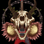 Metal 4 Africa: Summerfest