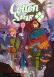 Chapter 6 Cover