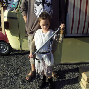 How awesome is this?!