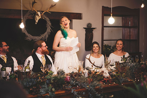 GretheRosseauxPhotographyDANELLEBENWEDDINGFifteen500px