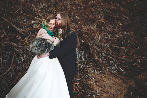 GretheRosseauxPhotographyDANELLEBENWEDDINGFiftyFour500px