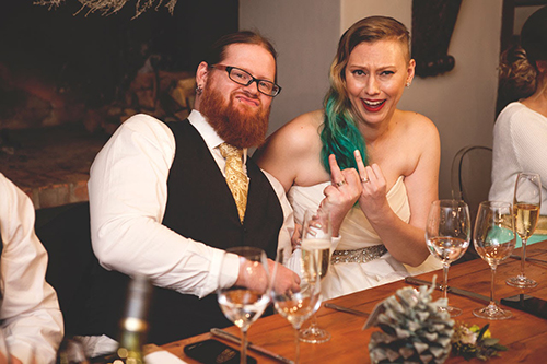 GretheRosseauxPhotographyDANELLEBENWEDDINGThirteen500px